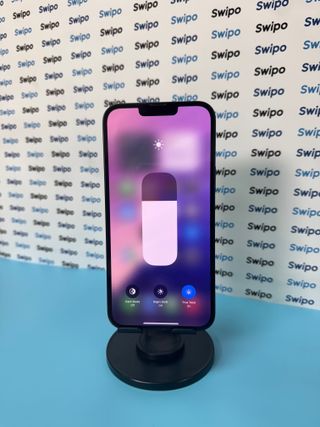 IPHONE 14 PLUS 128GB Medianoche Batería 87%