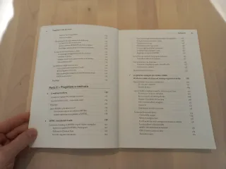 Progettare il Web del futuro. Standard e tecnic...