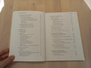 Progettare il Web del futuro. Standard e tecnic...