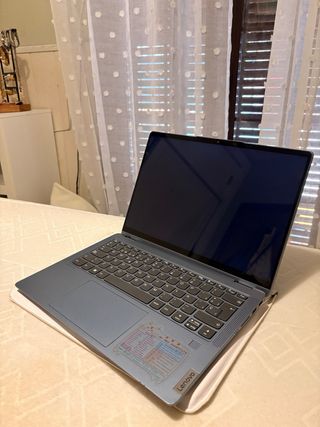 Lenovo IdeaPad Flex 5 14ALC7