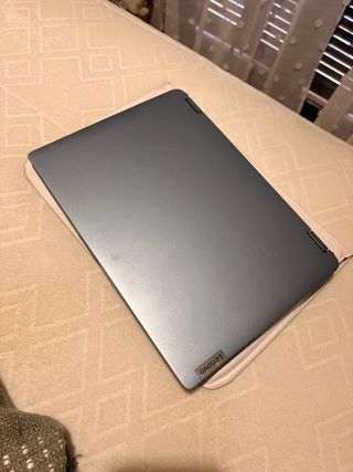 Lenovo IdeaPad Flex 5 14ALC7