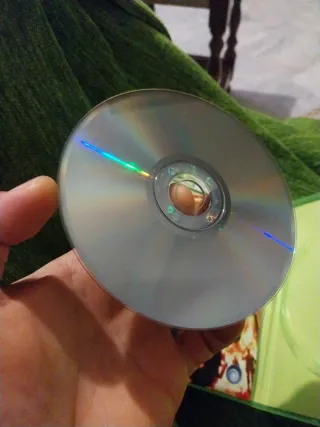 Rainbow Six Vegas Xbox 360