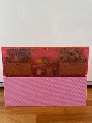 Maletín LOL Surprise con Accesorios