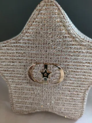 Neceser Dior Estrella 2025