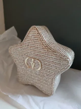Neceser Dior Estrella 2025
