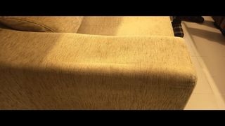 URGENTE!! SOLO HOY y MAÑANA