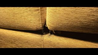 URGENTE!! SOLO HOY y MAÑANA