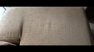 URGENTE!! SOLO HOY y MAÑANA