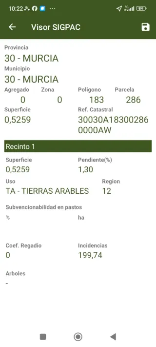 Buen sitio