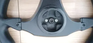 Volante aro Thrustmaster GT T500