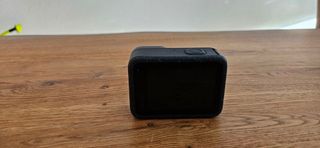 GoPro Hero 12 Black Cámara de Acción