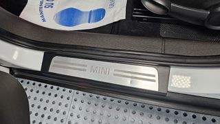 MINI Countryman 1.6 Cooper D