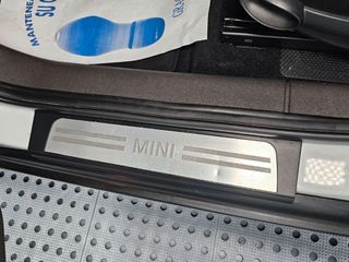 MINI Countryman 1.6 Cooper D