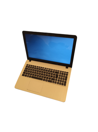 Portátil ASUS Intel Core i3 1TB