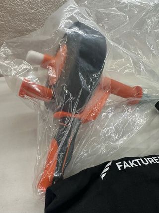 NUEVO Desatascador Tuberias 7,5 m