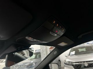 Mercedes Clase C C 220 d Estate AMG