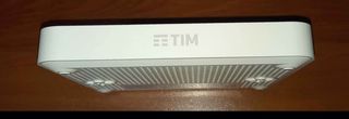 TIM SMART MODEM ROUTER WI-FI TIM FIBRA ADSL - RETE