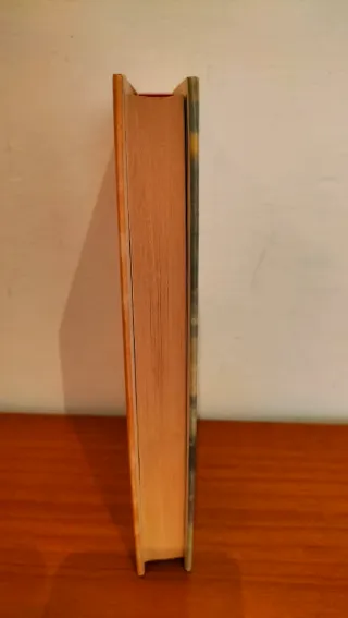 Le parole che non ti ho detto