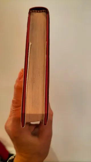 Le parole che non ti ho detto