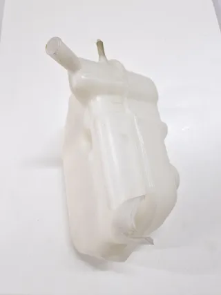 Botella deposito expansion ALFA ROMEO 75 - 90