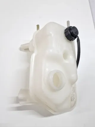 Botella deposito expansion ALFA ROMEO 75 - 90