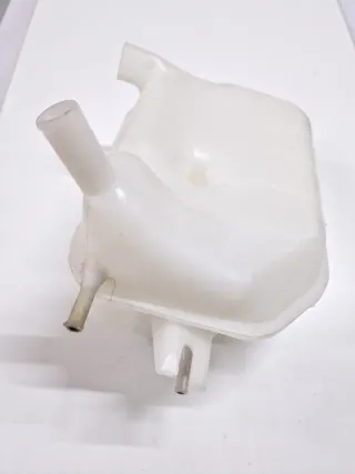 Botella deposito expansion ALFA ROMEO 75 - 90