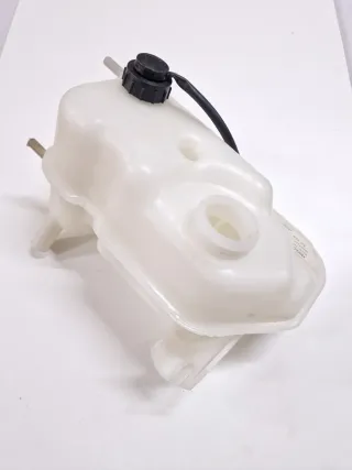 Botella deposito expansion ALFA ROMEO 75 - 90