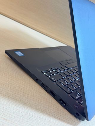 Dell Latitude 7480 i7 / 8Gb / 256Gb