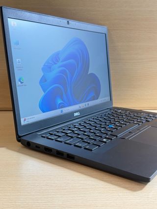 Dell Latitude 7480 i7 / 8Gb / 256Gb