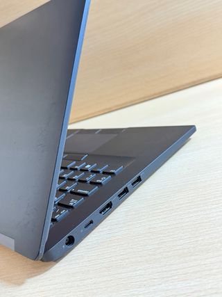 Dell Latitude 7480 i7 / 8Gb / 256Gb