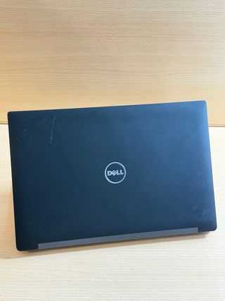 Dell Latitude 7480 i7 / 8Gb / 256Gb