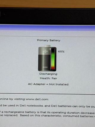 Dell Latitude 7480 i7 / 8Gb / 256Gb