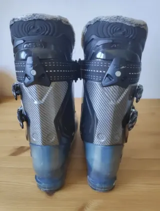 Botas de esquí Dalbello Performer