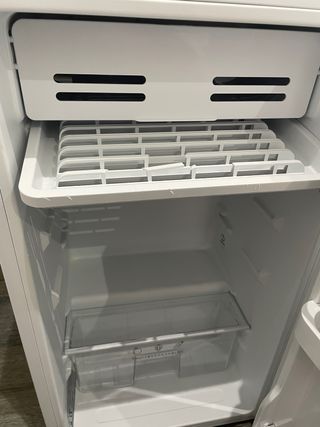 Mini Nevera HIGH ONE TT 93 E W625C