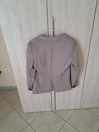 Giacca H&M