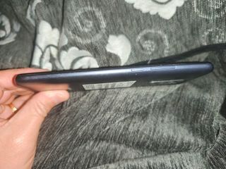 Xiaomi Redmi 9 Negro