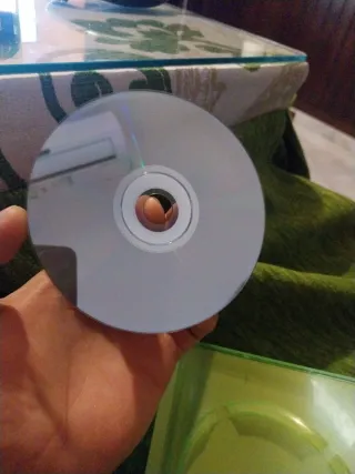 Lost: Via Domus Xbox 360