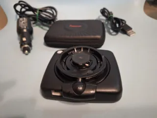 TomTom Start GPS Europa 42 Países