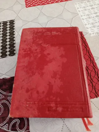 Guida d'Italia Touring Club Italiano