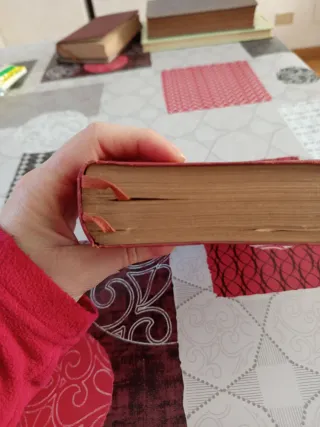 Guida d'Italia Touring Club Italiano