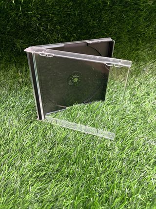 Caja juegos Play Station Ps1 Psx