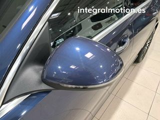 Mercedes Clase C C 220 d