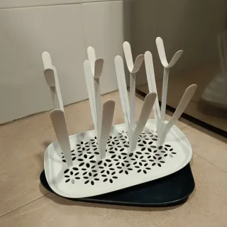 Escurrebiberones Philips Avent