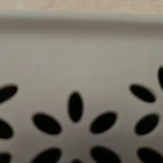 Escurrebiberones Philips Avent