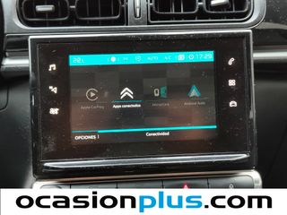 Citroen C3 PureTech 82 Feel 60 kW (82 CV)