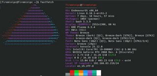 Mini PC Gaming i9 32GB RAM RTX 2060