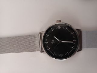 Set Reloj y Pulsera AURIOL Hombre