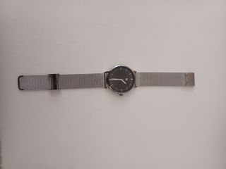 Set Reloj y Pulsera AURIOL Hombre