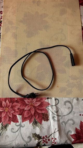 Xbox One S 1TB + 3 Mandos Originales