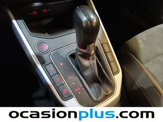 SEAT Arona 1.5 TSI S&S FR XL DSG 110 kW (150 CV)